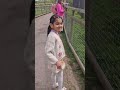 visiting animals at safari park#Unitedkingdom#England 🇬🇧