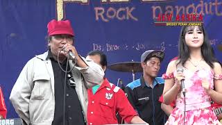 Download GUBUK ASMORO NEW ARSIKA GUBUK ASMORO NEW ARSIKA