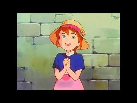 اغنية ريمي انت الامان