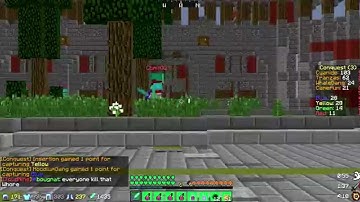 Kohi // Factions // Kappa
