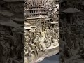 清明上河图 清明上河图