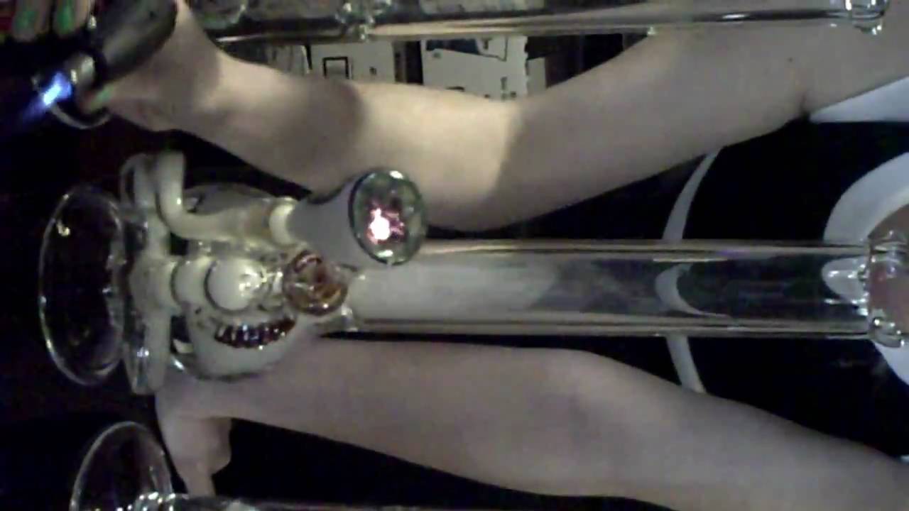 Tokecity Gauntlet 05/09/09