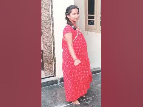 sone ka rs