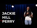 Jackie Hill Perry at RockPointe Church