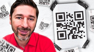 Partagez Vos Documents en un clin d