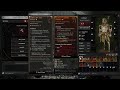 Diablo4  - Overpower+resolve+circle quill volley Spiritborn 260+ para