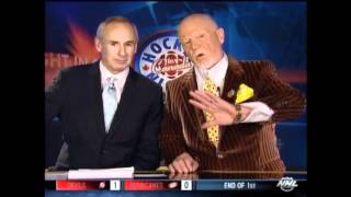 Coachs Corner 3-31-12