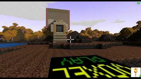 Testing NGSS 2 with Voxel Play