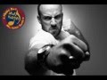 أغنية احمد مكي الجديدمن فيلم سمير ابو النيل YouTube أغنية احمد مكي الجديدمن فيلم سمير ابو النيل YouTube