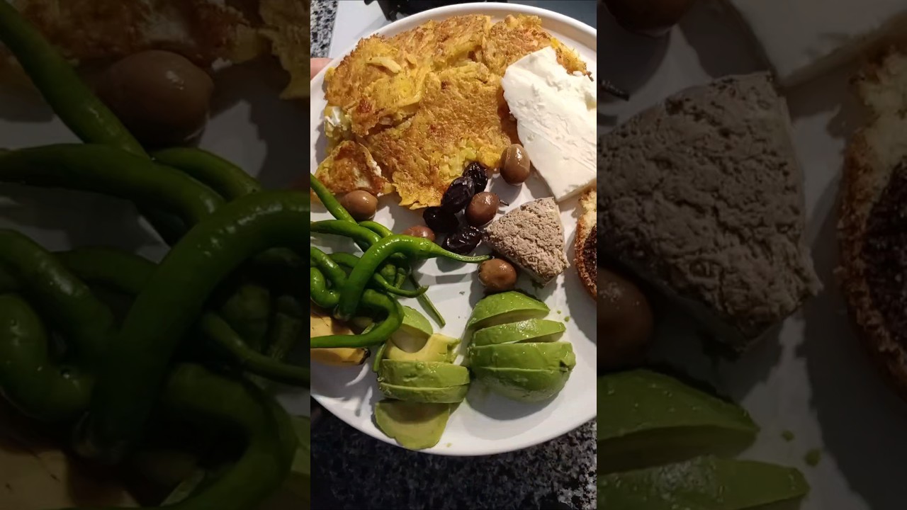 sahur5 pratik sahur tarifleri #food #tarif #yemektarifleri #ramazanakbulutr #sahur #pratiktarifler sahur5 pratik sahur tarifleri #food #tarif #yemektarifleri #ramazanakbulutr #sahur #pratiktarifler