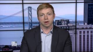 What does Yahoo’s downsizing mean for the tech giant’s future?