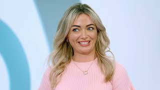 Miss Tadiparthi Discusses Thigh Reduction On Send Nudes TV Show