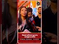 ପିଲାଙ୍କ ଭବିଷ୍ୟତ କୁ ନେଇ କଂଗ୍ରେସ ର ଜବାବ || Amita Biswal || Odisha Talks News