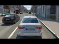 НАВАЛИВАЕМ ПО ПОТОКУ | Driving Zone