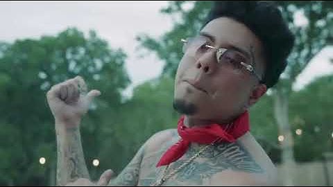 this foo @richgreedygang got sum 🎬otw⁉️🤔Lmk🤷‍♂️💨💬