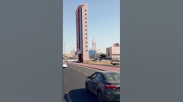 قال امنتم له قبل إن أذن لكم  أنه لكبيركم الذي علمكم السحر تلاوه رائعه للشيخ ماهر المعيقلي من سورة طه