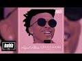 August Alsina - Gucci Gang (Remix) (HNHH Official Audio)