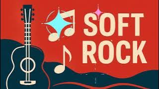 Soft Rock Instrumental Music