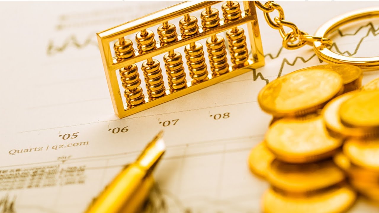 China’s first foreign investment law: Latest endeavor to open up? - YouTube