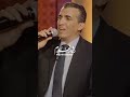   الفنان رشيد غلام موال لا تخفي ما صنعت بك الأشواق   رشيد غلام