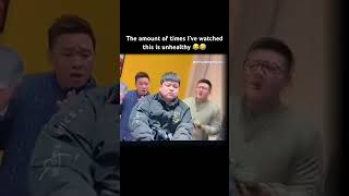 The Fourth One Voice Hits Different