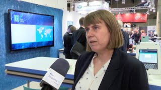 Decarbonisation takes centre stage
