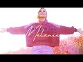 Made With Melanie A Feature Documentary By Robert Ham Made With Melanie A Feature Documentary By Robert Ham