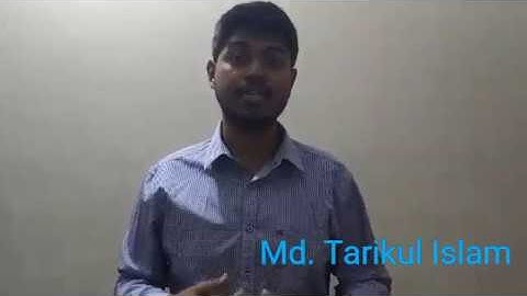 Capstone Project (CSE 400) Group B-3 - [Journal Video] WK 5