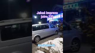 Energy2000 Przytkowice