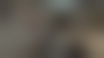 NOISEOFCL on CS:GO - I don