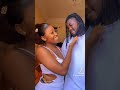 Couple bi tmt 🫶🥰❤️