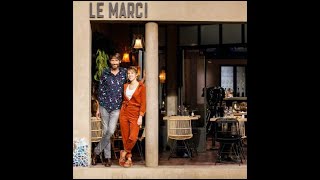 «Plus belle la vie»: Les premières images du Marci, le nouveau restaurant de la série