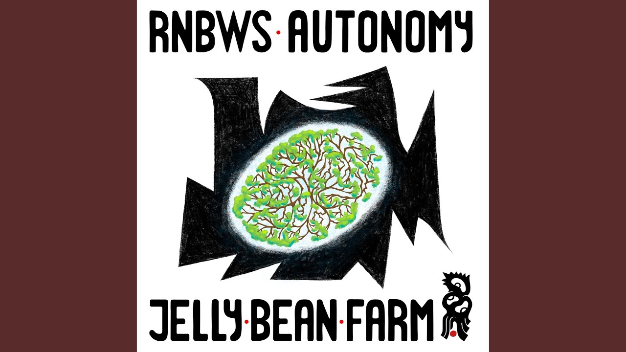 在 YouTube 上观看 Stability Element 在 YouTube 上观看 Stability Element