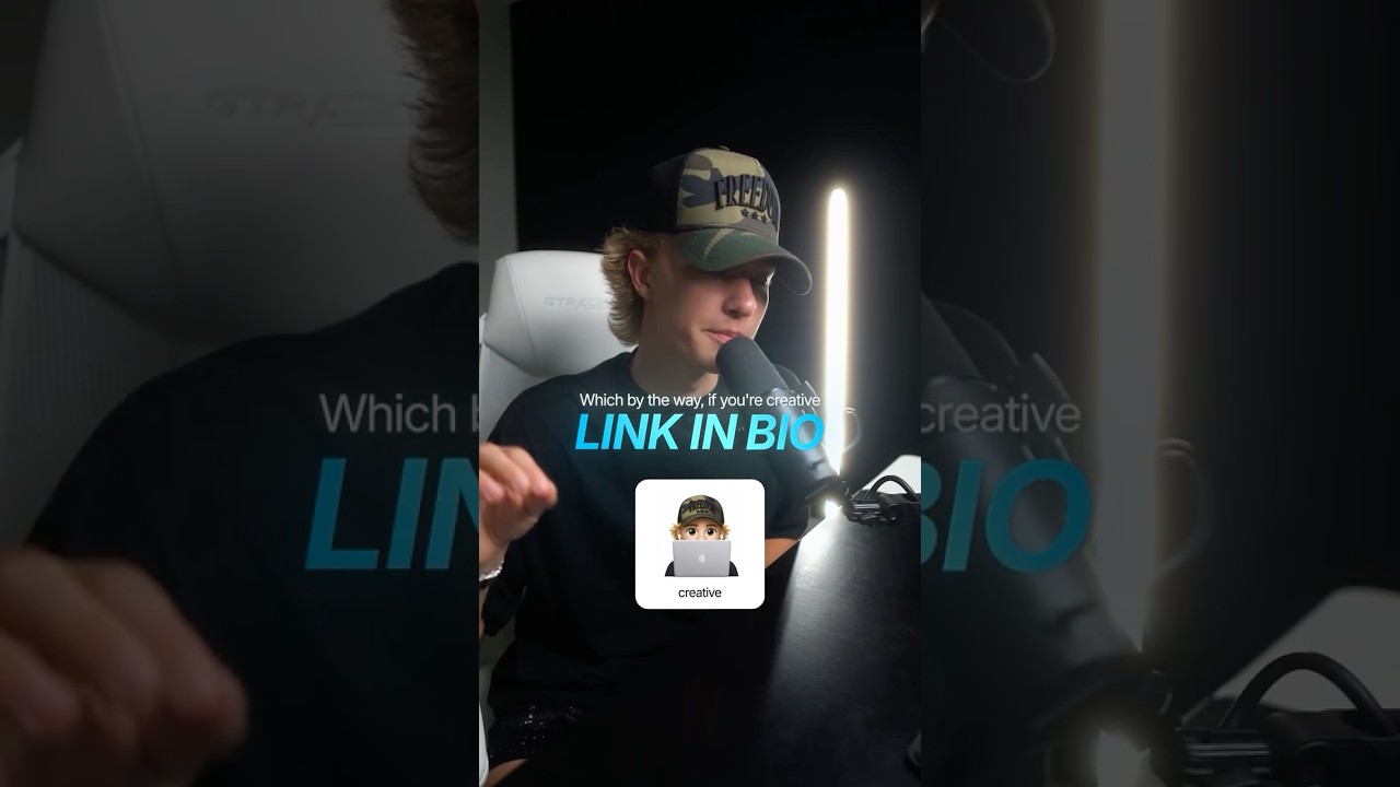 video 3