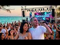 مهرجان دكن في الجونه 2 حريم زينه دي بنات اشقيه في الرقص تيمو البحراوي 2026