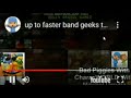 Youtube Thumbnail title