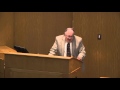King Lear Lecture 2 Of 4 