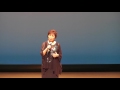 潮岬情話
