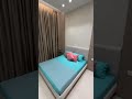 Property at Dhanori