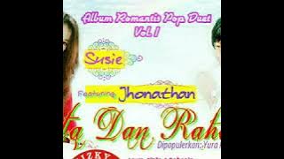 CINTA DAN RAHASIA MP3