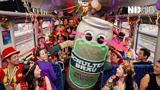 Download Lagu Lekkere Schultenbräu, ik hou van jou MP3