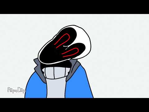 FATAL ERROR VS VHS SANS