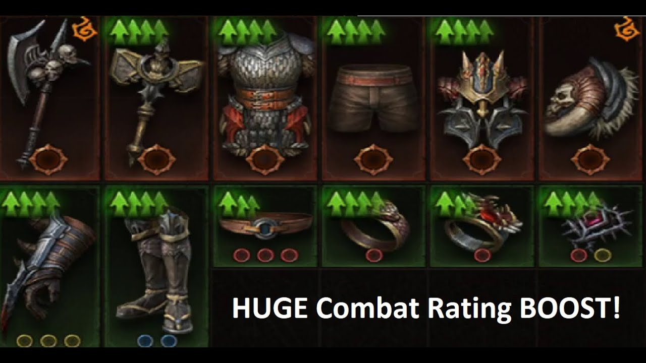 Massive Combat Rating BOOST Diablo Immortal YouTube massive-combat-rating-boost-diablo-immortal-youtube