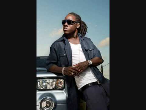 Ace Hood - Born an OG ft. Ludacris