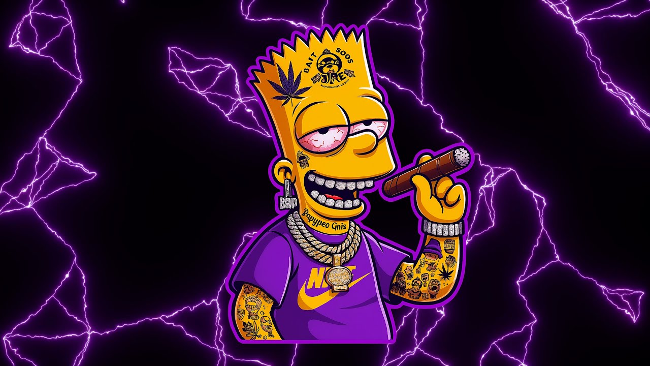 FREESTYLE TYPE BEAT - ''THIS BEAT KILLS'' | Trap Instrumental 2025 | Rap Type Beat FREESTYLE TYPE BEAT - ''THIS BEAT KILLS'' | Trap Instrumental 2025 | Rap Type Beat