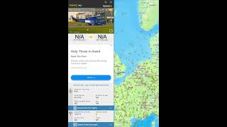 Helicopter Helicopter Copter Copter… #memeshorts