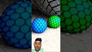 #viralvideo #aliexpresssmartgadgets #danbyappliances #carinsurance #carcleaning