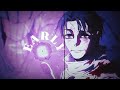 Jane Juliet Edit Gojo Anime 