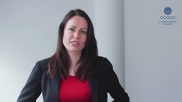 Daring minds living the People Attributes at Allianz – Customer & Market Excellence