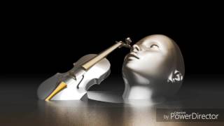 Download Lagu Miniz | Grejo Joby MP3